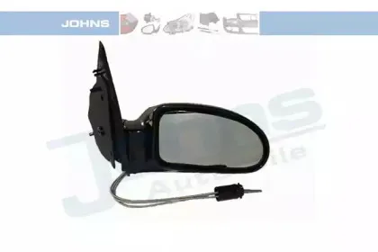 johns-32113815
