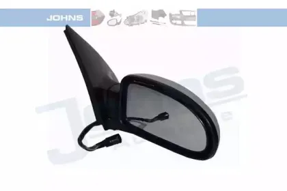 johns-32113821