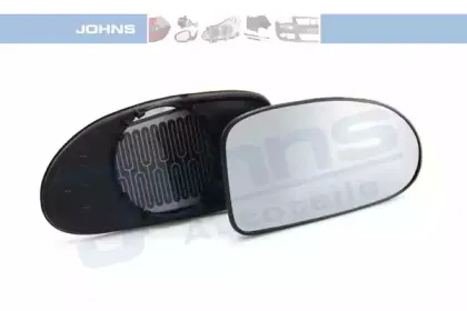 johns-32113883