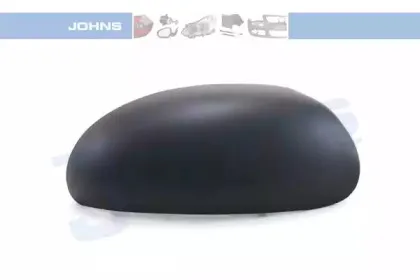 johns-32113890
