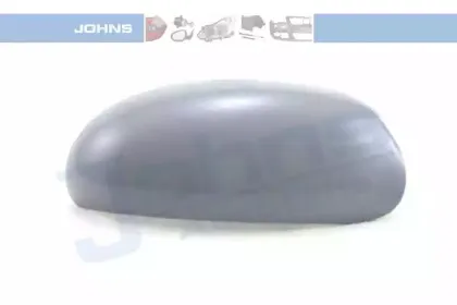 johns-32113891
