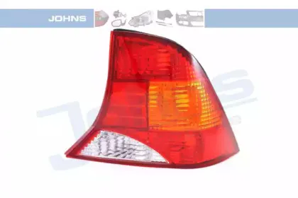 johns-3211883