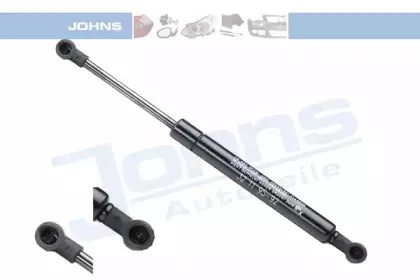 johns-32119592