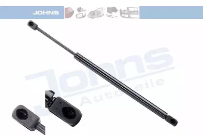 johns-32119593