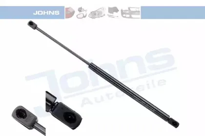 johns-32119595