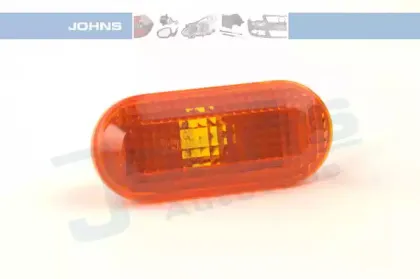 johns-3212211