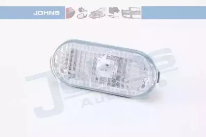johns-3212213
