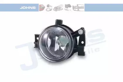 johns-321230