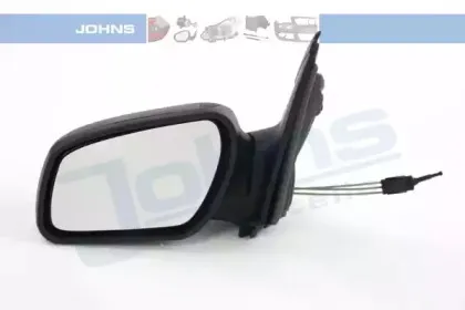 johns-3212371