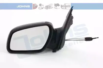 johns-32123715