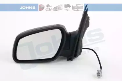 johns-32123723