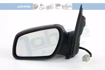 johns-32123725