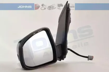 johns-32123761