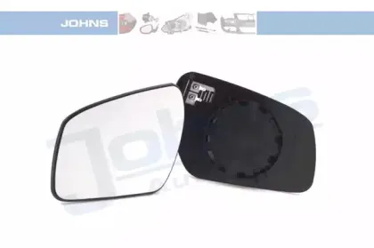 johns-32123781
