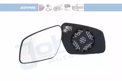 johns-32123782