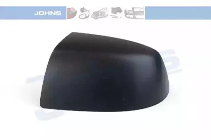 johns-32123790