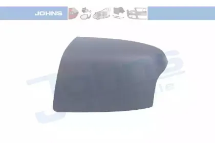 johns-32123793