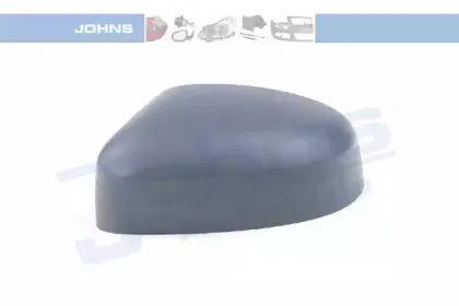 johns-32123794
