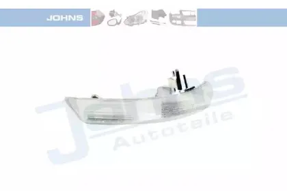 johns-32123795