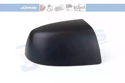 johns-32123890
