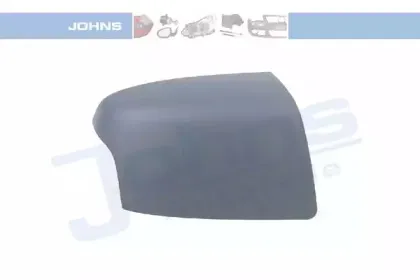 johns-32123893