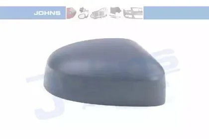 johns-32123894