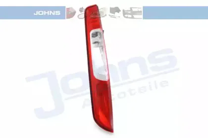 johns-3212871