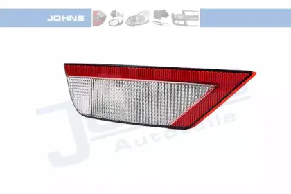 johns-32128791