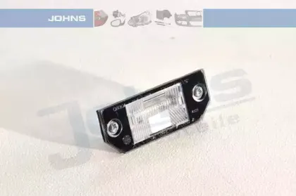 johns-32128795