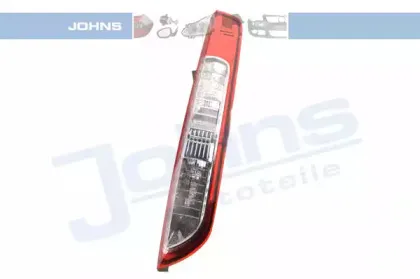 johns-32128817
