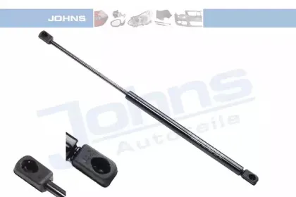 johns-32129598