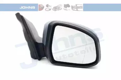 johns-32133821