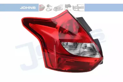 johns-3213871