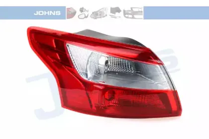 johns-3213873