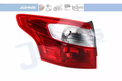 johns-3213875