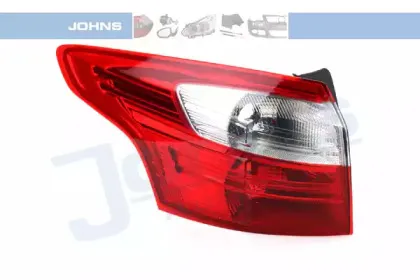 johns-32138752