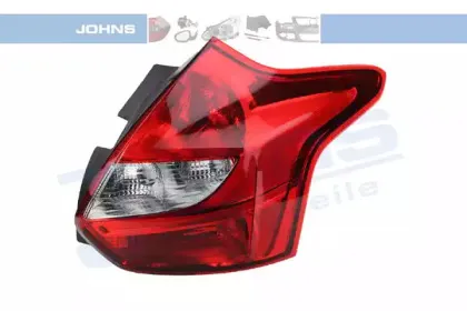 johns-3213881