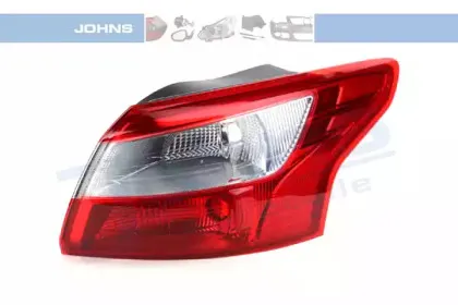 johns-3213883
