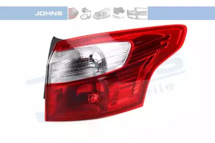 johns-3213885