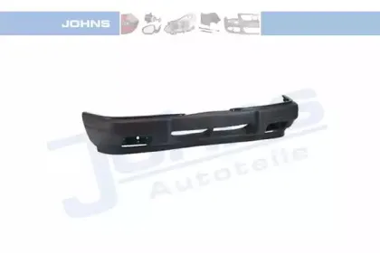 johns-3215071