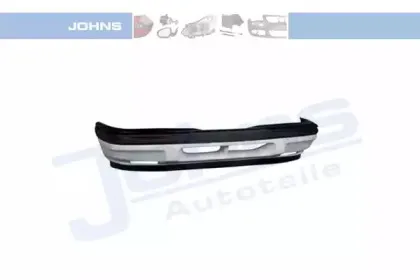 johns-3215072