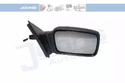 johns-3215381