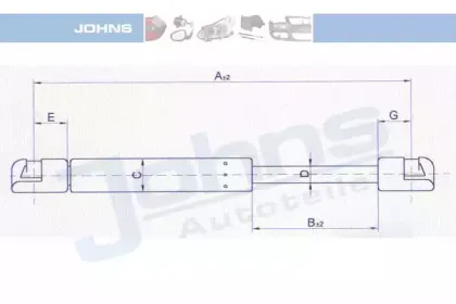 johns-32159592