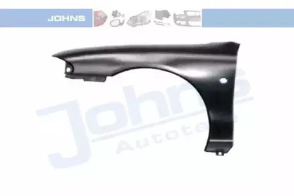johns-321601