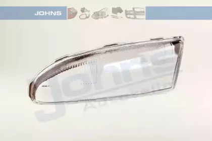 johns-32160931