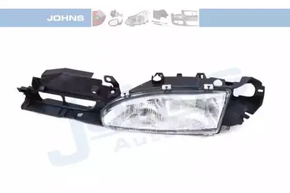 johns-3216095