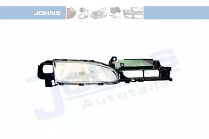 johns-3216103