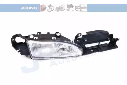 johns-3216105