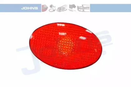 johns-3216211