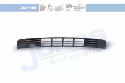 johns-321627